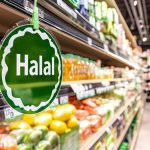 Halalonomija, šta je to?