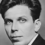 Hamza Humo jedno je od najsuptilnijih imena bošnjačke književnosti