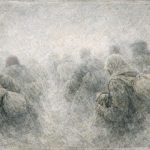 Naturanje bosanske nacije je zločinački eksperiment nad živim ljudima