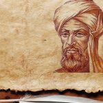 Taimija je stoljećima nakon smrti u središtu rasprava