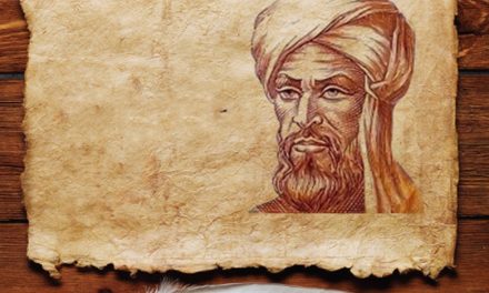 Taimija je stoljećima nakon smrti u središtu rasprava