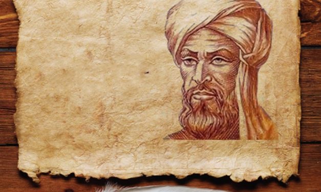 Taimija je stoljećima nakon smrti u središtu rasprava