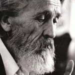 Ismet Mujezinović, umjetnik