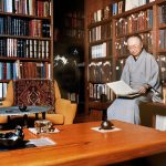 Toshihiko Izutsu preveo je Kur’an na japanski