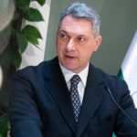 „Da nema imigranata, Romi bi morali čistiti toalete u našim vozovima“