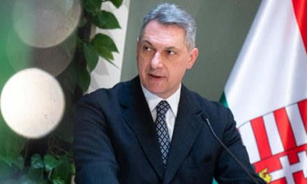 „Da nema imigranata, Romi bi morali čistiti toalete u našim vozovima“