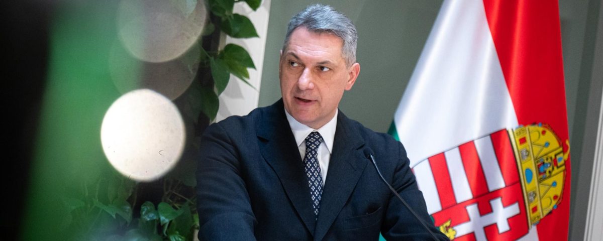 „Da nema imigranata, Romi bi morali čistiti toalete u našim vozovima“