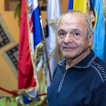 Jusuf Brković: Previše je udruga, previše je taština, previše je „svak' bi svoje“