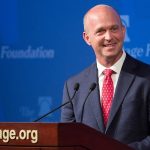 Pobunjenička desnica koja želi promijeniti svijet: Uputstvo za upotrebu