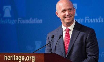 Pobunjenička desnica koja želi promijeniti svijet: Uputstvo za upotrebu