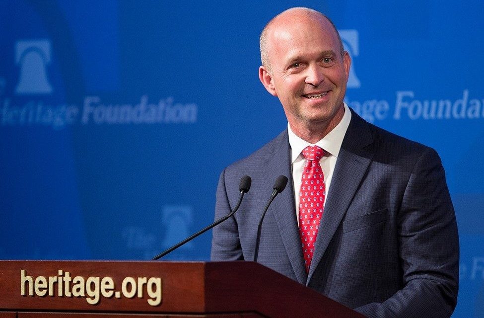 Pobunjenička desnica koja želi promijeniti svijet: Uputstvo za upotrebu