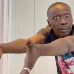 Khaby Lame postao milijarder