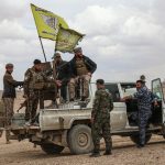 Kako su Kurdi od saveznika postali geopolitički teret