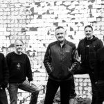 Letu Štuke rasprodali prvi dan u Saxu, dodan novi datum sedmi februar