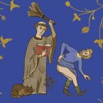 Cjenovnik grijeha: Skriveni svijet srednjovjekovnih pokora