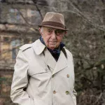 Preživio je Holokaust, presudio Radislavu Krstiću i izdao nalog za hapšenje Netanyahua