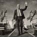 Svijetom vlada sila: Ovo je Stephen Miller, čovjek koji stoji iza Trumpove ambicije da zauzme Grenland