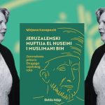 Mirjana Kasapović protiv Mirjane Kasapović