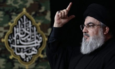 Koliko je Izrael zaista koštalo ubistvo Hasana Nasrallaha?