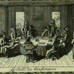 Karlovačkim mirom zamuknu bojno oružje između Bosne i Hrvatske, Hercegovine i Dalmacije