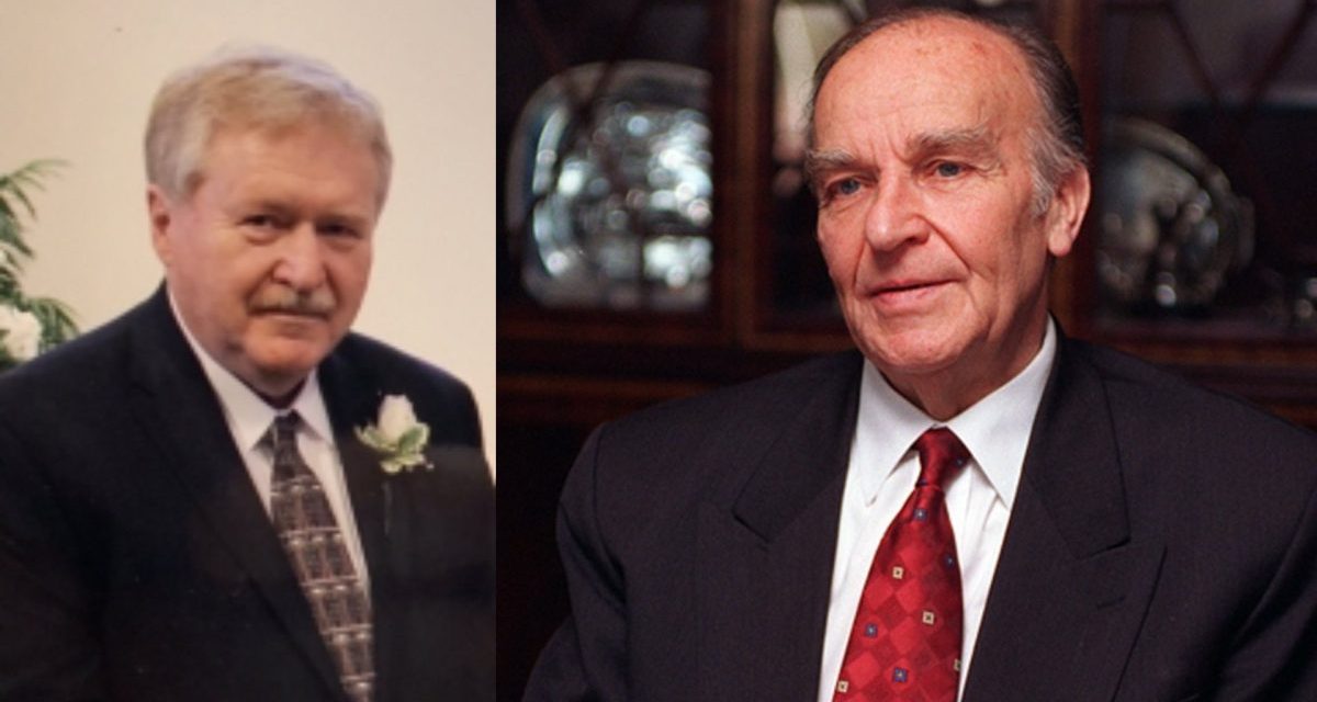 Pisma Alije Izetbegovića običnim ljudima koje je zanimala situacija u ratom poharanoj Bosni