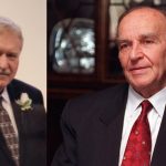 Pisma Alije Izetbegovića običnim ljudima koje je zanimala situacija u ratom poharanoj Bosni