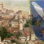 Neformalni studijski program: Korijeni i identitet