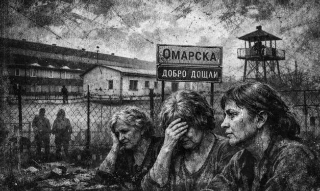 Preživjele da kažu istinu: Zločini nad ženama u logoru Omarska