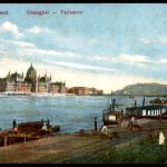 Bošnjaci muslimani u Mađarskoj i zaboravljeni zakon o islamu