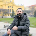 Deportacija nakon tri decenije: Sandra Silajdžića, izbjeglicu iz Dervente, zloglasni Trumpov ICE protjerao u Hrvatsku