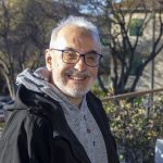 Edin Nurkić: Ministar za prevenciju sukoba, koji u čovjekoljublju i zajedništvu vidi rješenje