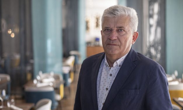 Kadro Kulašin za Bosnu: Neznanje i nepoznavanje Drugog je najveći problem