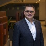 Orhan Zubčević za Bosnu: Mi smo mala, ali ponosna zajednica