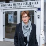 Dr. sc. Margareta Gregurović: U Hrvatskoj nemamo definiranu integracijsku politiku i to stvara veliki problem