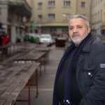 Hassan Haidar Diab: Dobacuju mi da sam mudžahedin i da idem kući, ali ja svoje ime neću promijeniti