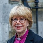 Sarah Mullally inaugurirana kao prva žena na čelu Anglikanske crkve