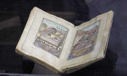 Bošnjaci su jedinstven primjer u Evropi, svoju književnost i nauku pisali su na arapskom, osmanskom turskom i perzijskom jeziku, glagoljicom, bosančicom, arebicom, ćirilicom i latinicom