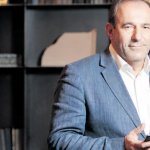 Boris Nemšić: Životni put strastvenog poduzetnika i ulagača, od Sarajeva do Dubaija