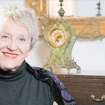 Ceremonija za historiju: kako je Tihana Škrinjarić oblikovala otvaranje sarajevske Olimpijade