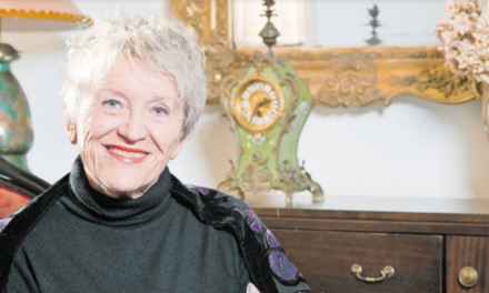 Ceremonija za historiju: kako je Tihana Škrinjarić oblikovala otvaranje sarajevske Olimpijade