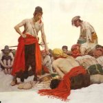 Piraterija i homoseksualnost: Skrivena povijest intimnosti na moru