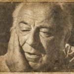 Skender Kulenović, rudar jezika i pjesnik bosanske sudbine