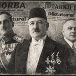 Mehmed Spaho i Šestojanuarska diktatura