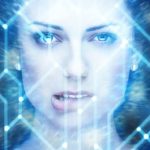 Uvođenje erotike u ChatGPT