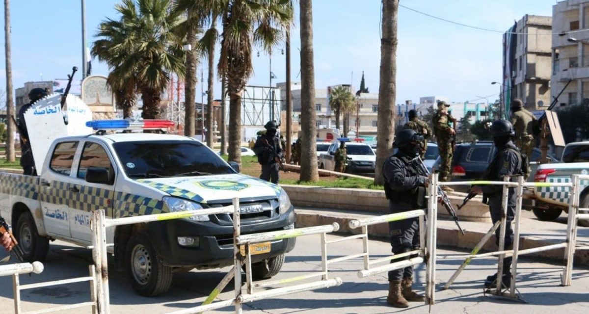 Kurdi optužuju Trumpa da ih je prodao, niko ne zna šta će biti sa bh. državljanima iz kampa Al-Hol