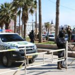 Kurdi optužuju Trumpa da ih je prodao, niko ne zna šta će biti sa bh. državljanima iz kampa Al-Hol