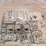 Sprema se rat: Iran upozorio zaljevske zemlje da će američke baze na njihovoj teritoriji biti meta ako SAD napadne