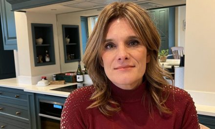 Majka 14-godišnjeg dječaka tužila TikTok zbog smrti sina