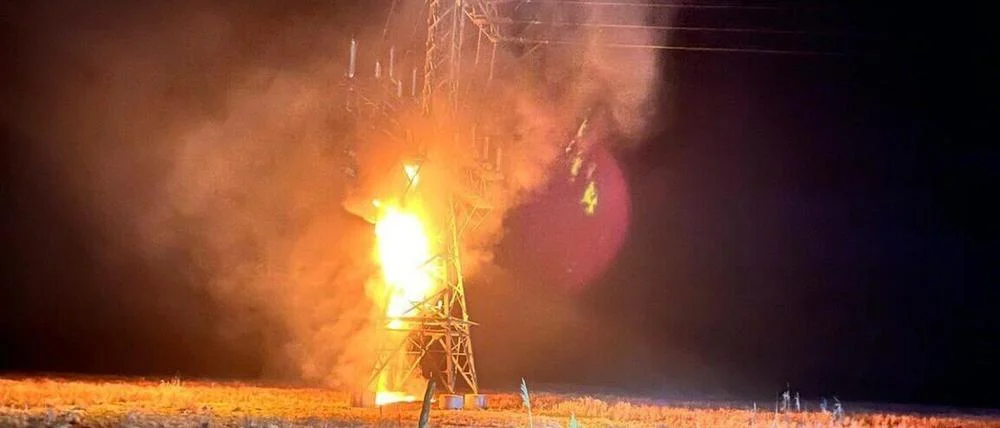 Vulkangruppe, ljevičarski „ekoteroristi“ koji mrze Muska, ostavili pola Berlina bez struje