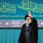 Amerikanci gomilaju vojne snage oko Irana, Ali Hamnei premješten u podzemni bunker